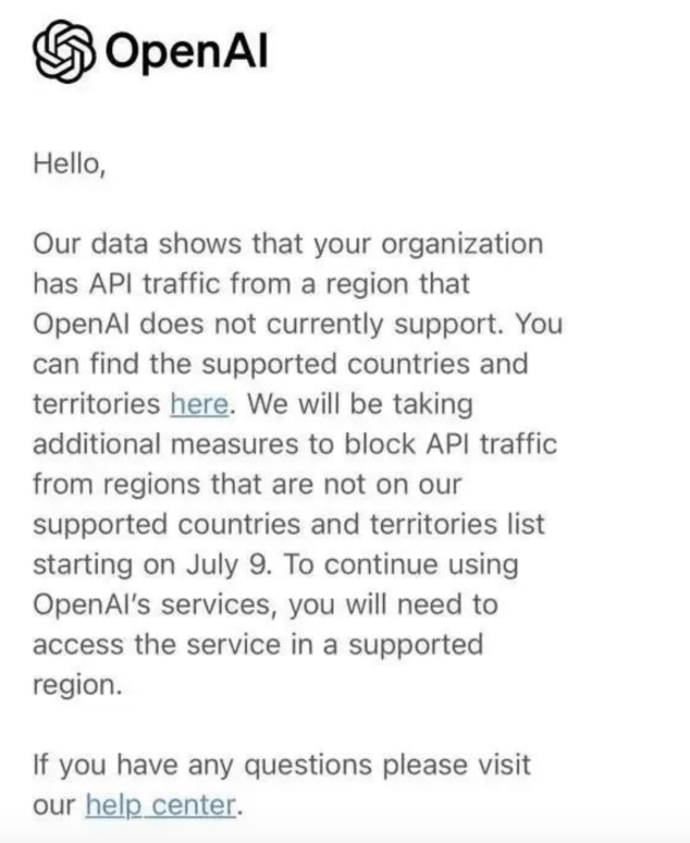 OpenAI_openai是哪个公司的_openai新闻