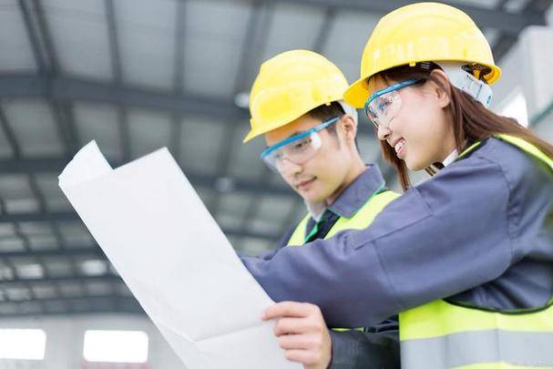 2024品质管理员怎么报名?证书有用吗?报名流程及要求,工作内容,职业前景