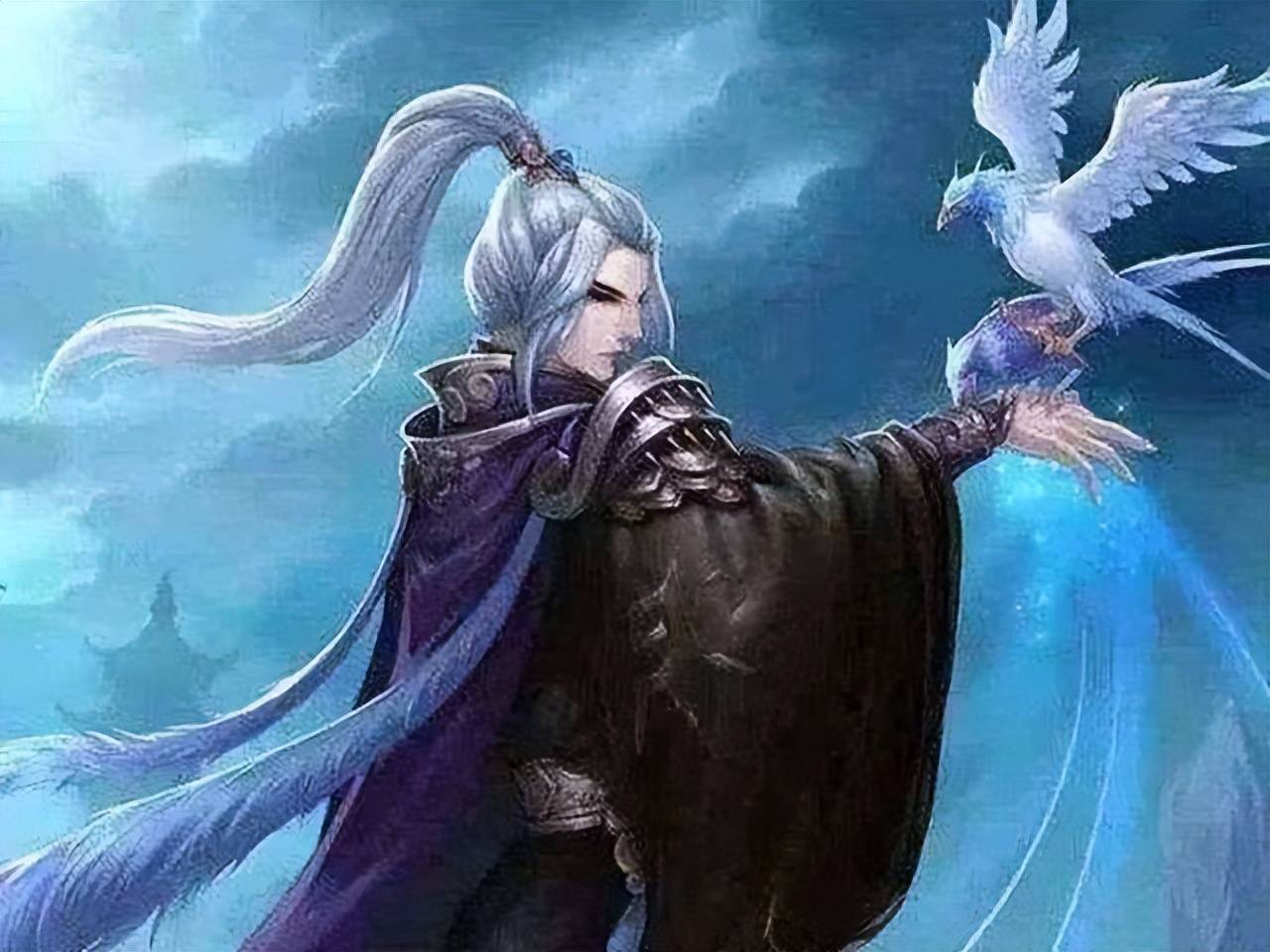 五本不错的无敌文，主角开局就无敌，在超凡都市中为所欲为