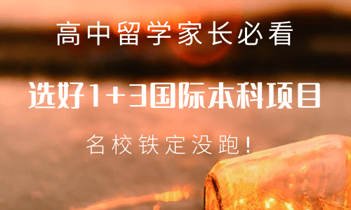 趣头条：2023澳门资料免费大全-2024年成都市温江区职业教育活动周暨中等职业学校师生技能大赛启动