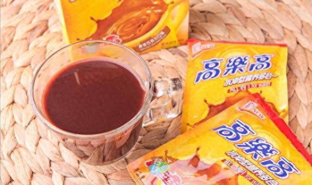 �ع�:40����ǰ�� �ݳ�Ʒ ���龫����ȫ��,����������?Ϊ����ʧ��