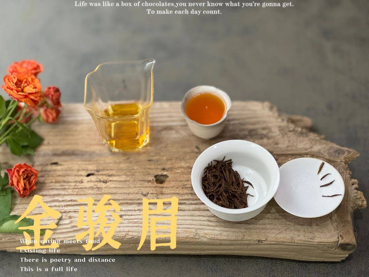 文章配图-10