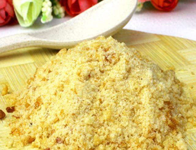 �ع�:40����ǰ�� �ݳ�Ʒ ���龫����ȫ��,����������?Ϊ����ʧ��