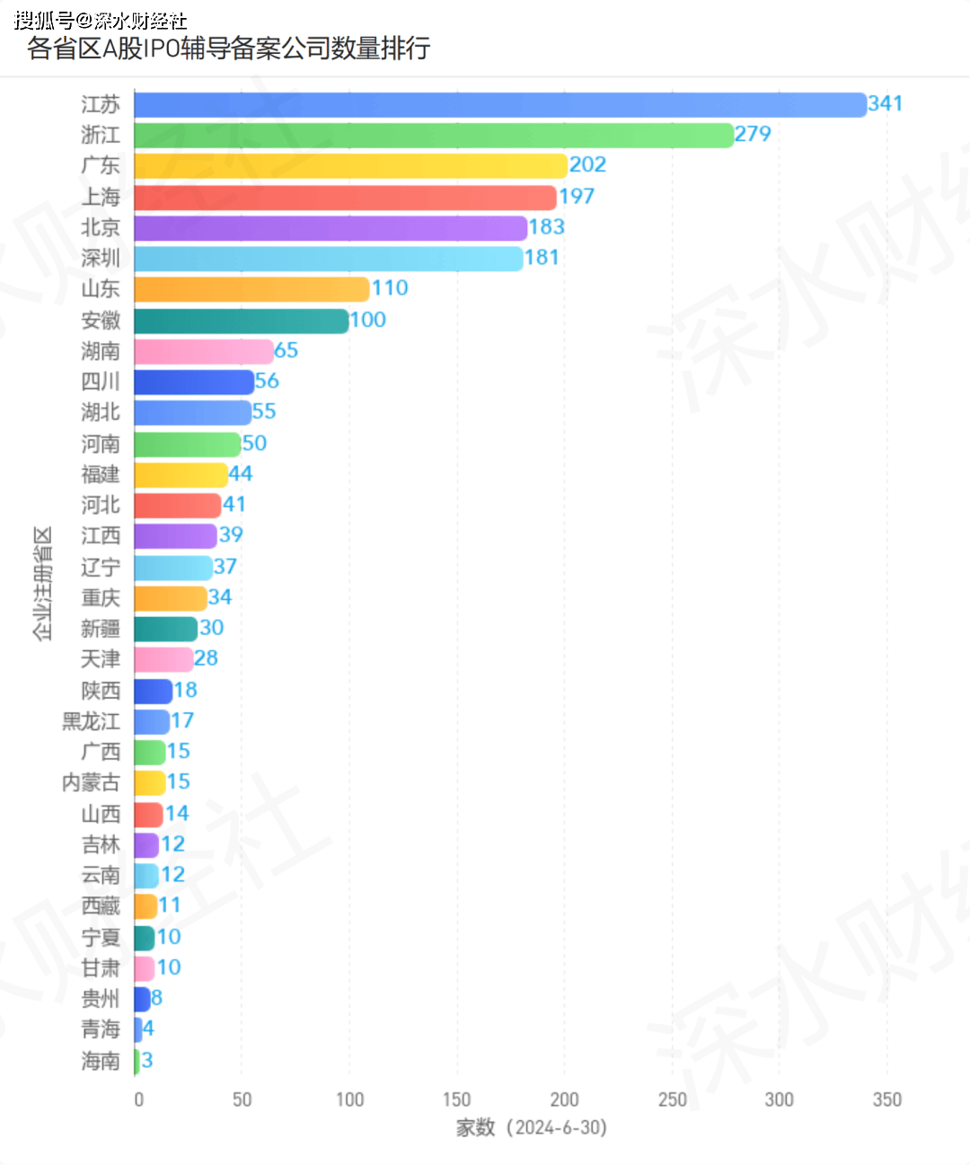 🌸荔枝新闻【澳门2024正版资料免费公开】_武汉进击“咖啡+茶饮”之都：品牌同城市共振，奔赴一场文化与商业交融之旅