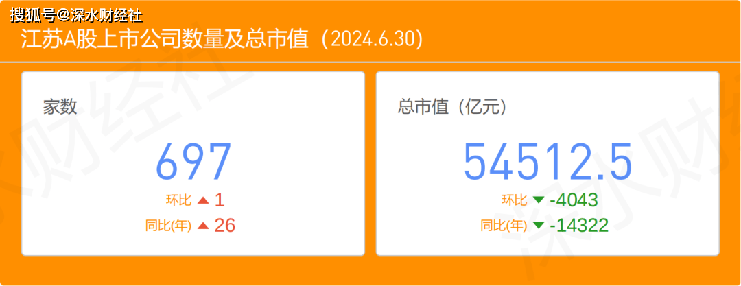 🌸新快报【澳门管家婆一肖一码100精准】_上海“人民城市 文明风采”群众性主题活动首场在杨浦区举行