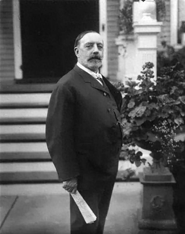 �ع�:40����ǰ�� �ݳ�Ʒ ���龫����ȫ��,����������?Ϊ����ʧ��