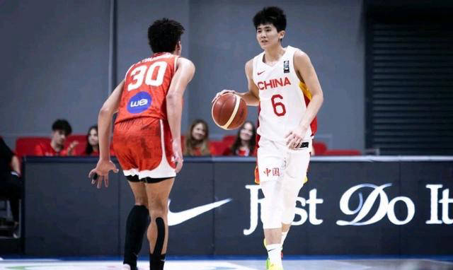 中国男篮遗憾输给埃及在U17男篮世界杯结束历史之CBA盘口与数据深度__今日CBA盘口分析·大小分策略·球队档案旅