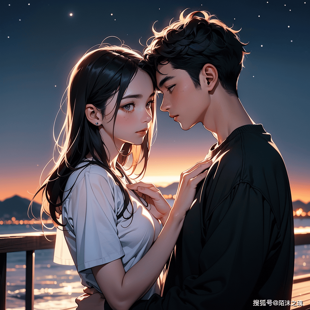 那些年，我们一起追过的女孩：青春回忆录