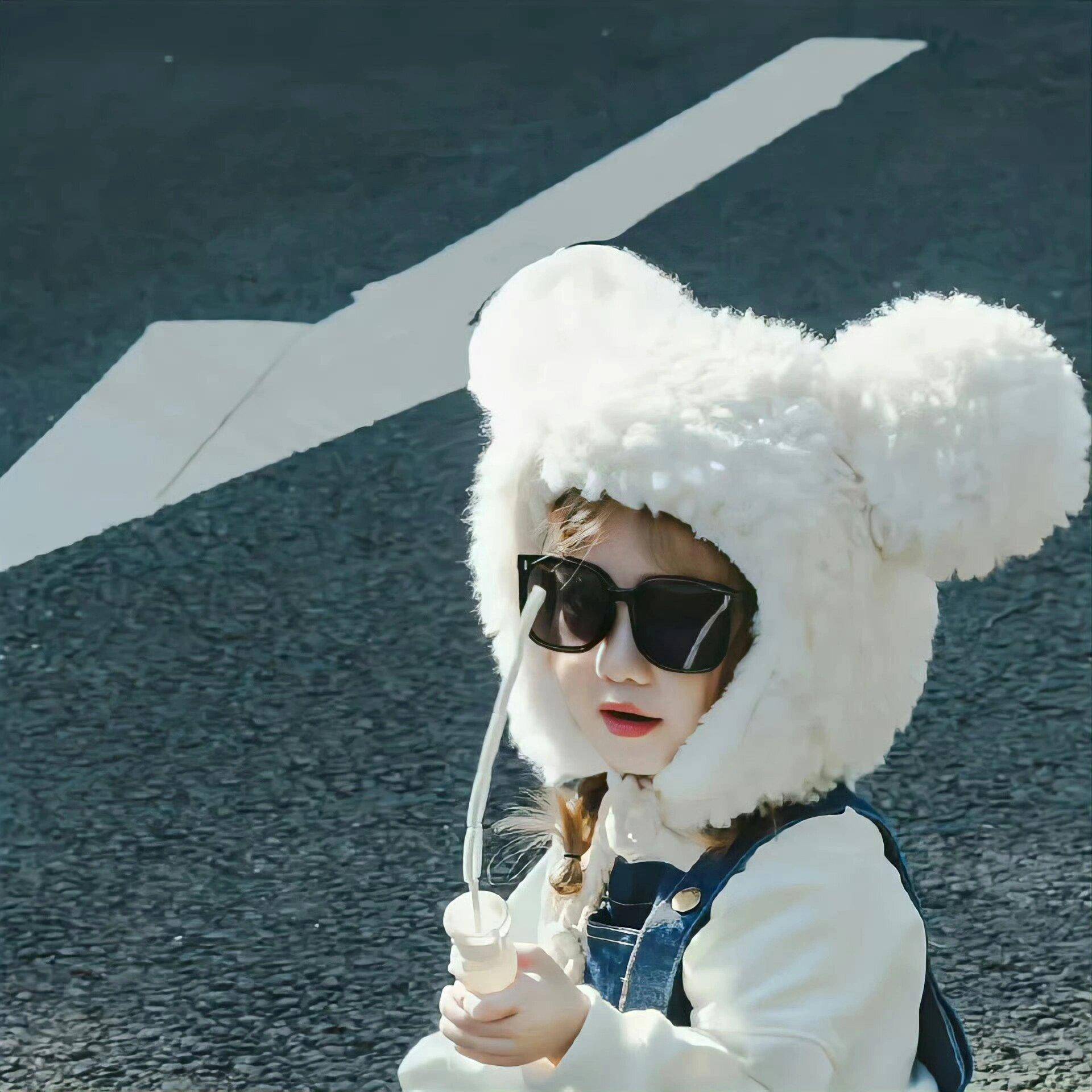 幼儿园童言童语_幼儿园开心小笑话_儿童幽默对话