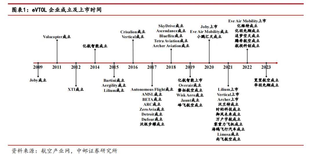 🌸百度【2024澳门天天六开彩免费资料】_设计服务城市 2024南京创意设计周开幕