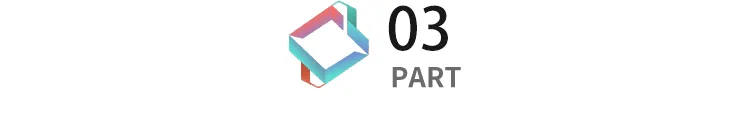 封面新闻🌸7777888888管家婆中特🌸|拉普拉斯IPO——证监会同意拉普拉斯上交所科创板IPO注册  第2张