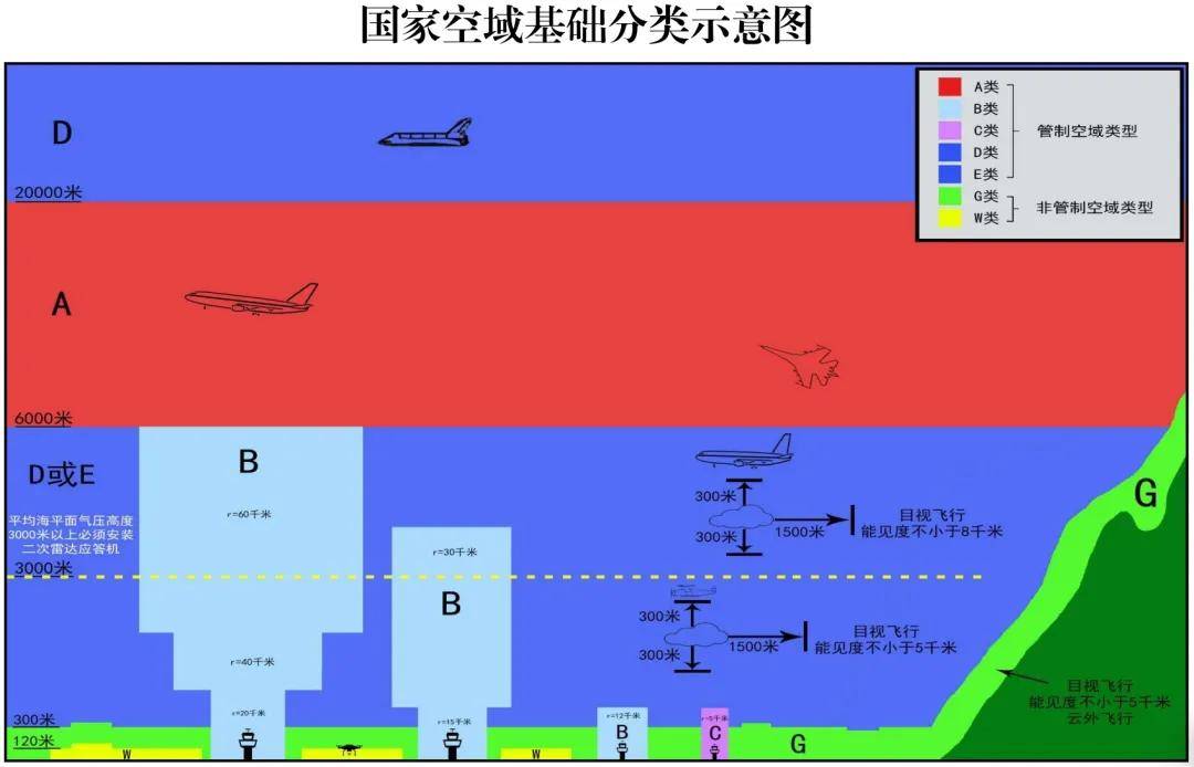 🌸中国军视网 【澳门管家婆一肖一码100精准】_北京全力推进花园城市建设，绿化行业职工已超15万人