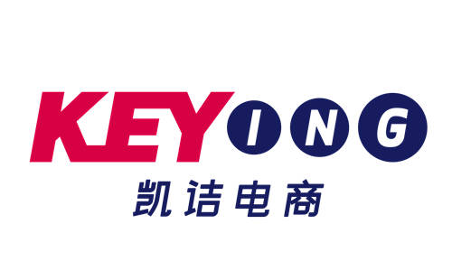 3. 凯诘电商公司简介凯诘电商成立于2011年，是一家全域电商代运营公司，服