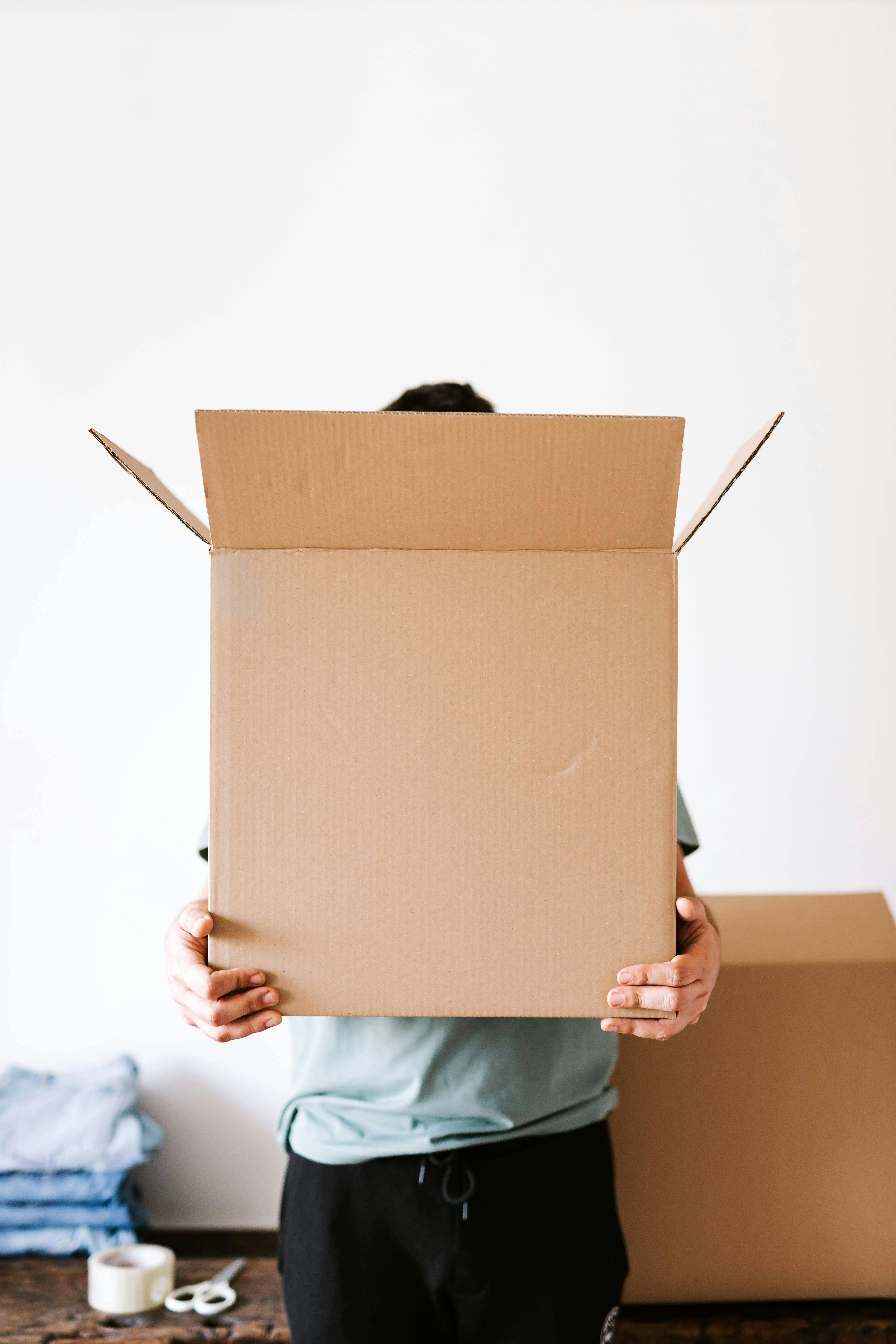不重体积较大的物品怎么邮寄包裹最便宜？大体积物品怎么寄件划算