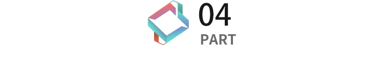 🌸观澜新闻【2O24管家婆一码一肖资料】|舒宝国际冲击港股IPO  第1张