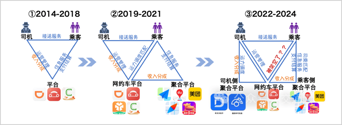 🌸中国国际电视台【2024澳门特马今晚开奖直播】|IPO中第三方代缴社保、公积金的关注要点及合规处理