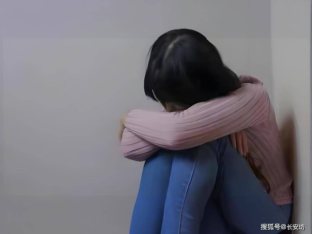 浙江14岁女孩确诊“天才病”,阿斯伯格综合征引关注-阿斯伯格综症天才