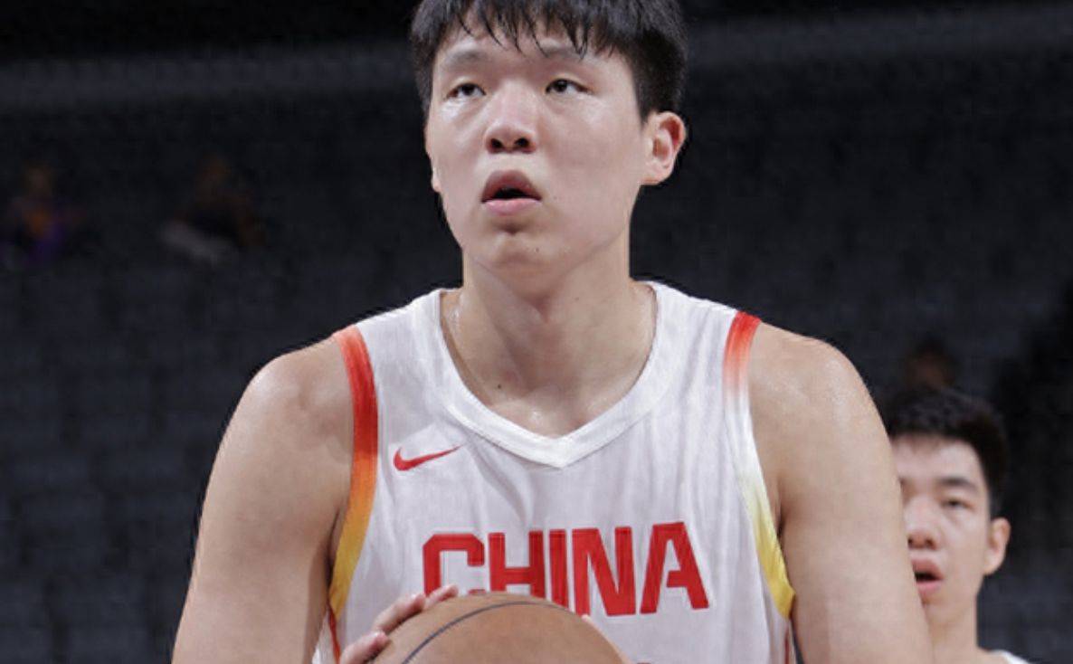 🌸奔流新闻【2023年澳门天天彩开奖记录】|重磅！崔永熙成功签约，NBA神级纪录诞生，绿军官宣波神伤情  第2张