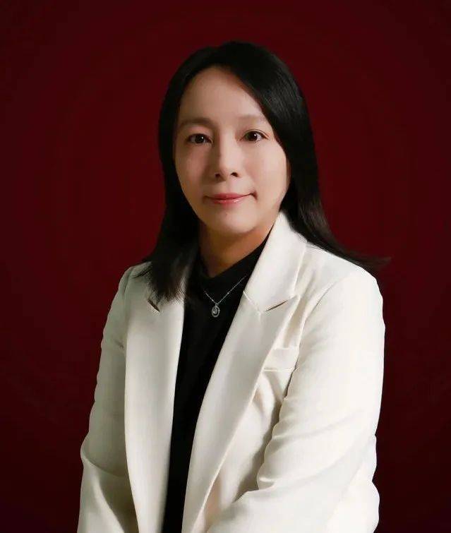 「最美教师」「洪堡学者」新发Angew:AI+DFT计算+实验验证 「最美教师」「洪堡学者」新发Angew:AI+DFT计算+实验验证