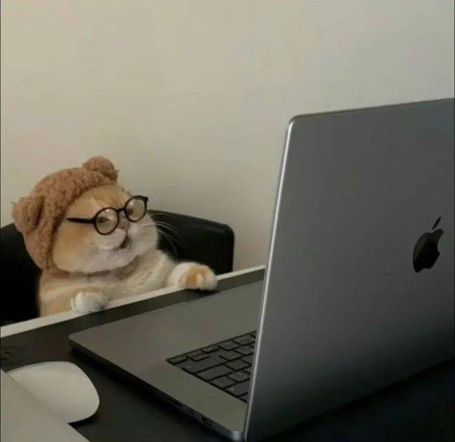 00后的工牌有种淡淡的疯感!网友:在公司耍大牌了,耍的工牌!-00后女企业家