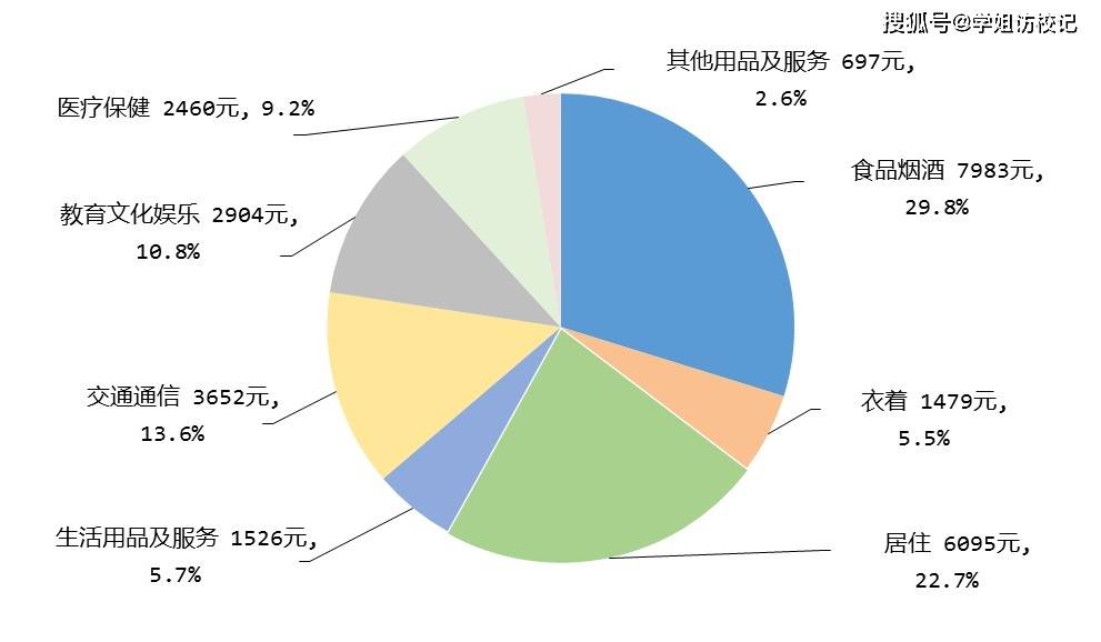 华数TV：澳门王中王一肖一中一码-积极开展留学项目，优路教育与俄罗斯特维尔国立医科大学建立留学服务合作