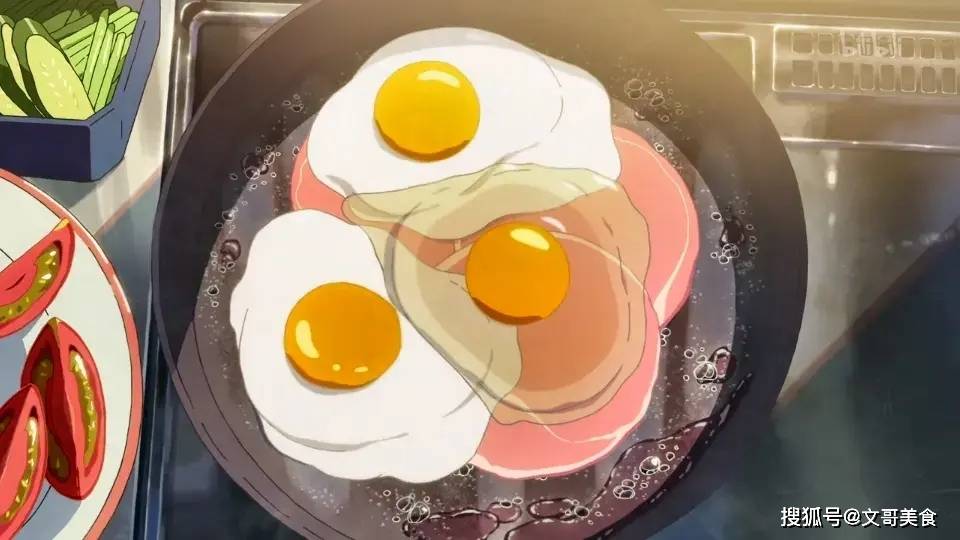 原创
            筷子巧切胡萝卜丝家常美食菜谱