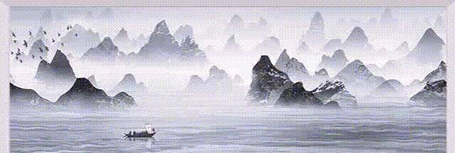 人生如戏：张曼玉复刻的阮玲玉，苦于情深不寿，逝于人言可畏