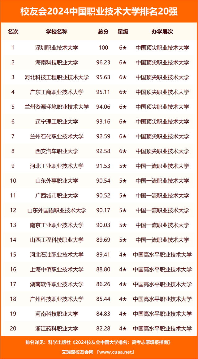 🌸江西日报【2024正版资料大全免费】_老城区，持续更新精准服务民生（深阅读·关注城市“里子”工程）