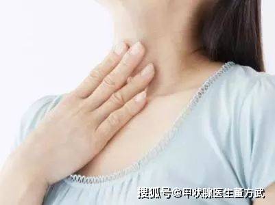 甲亢是什么病能活多久?又是由什么原因引起的?答案都在本文了!