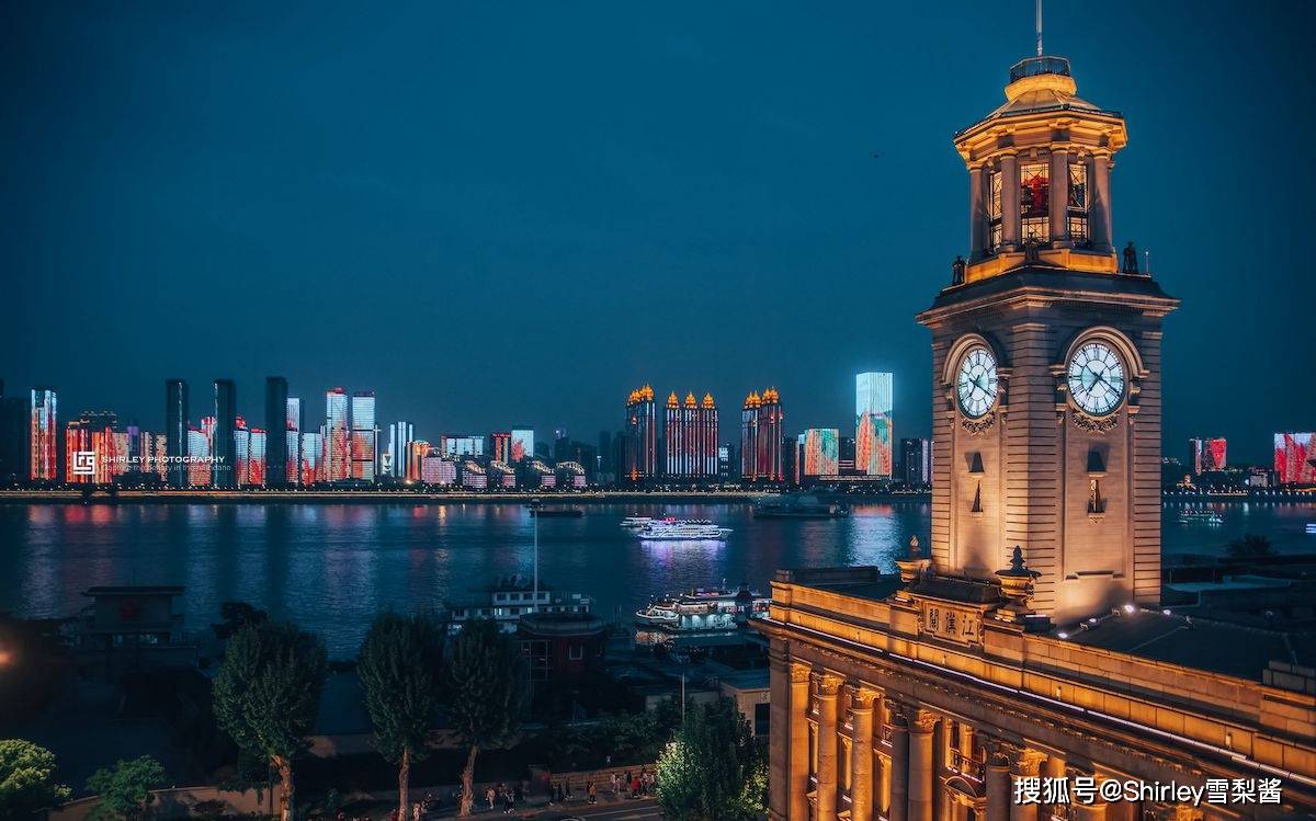 新黄河:2024年新澳门管家婆资料-城市：利亚德：公司通过利亚德香港持有泓盈城市服务3.125%