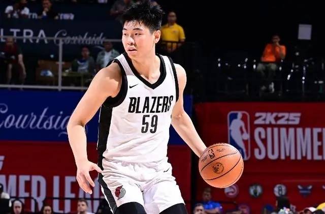 🌸看看新闻【新澳彩资料免费资料大全】|哈利26+6！迪文39！布伦森骨折！NBA奇迹诞生！尼克斯要认清现实  第5张