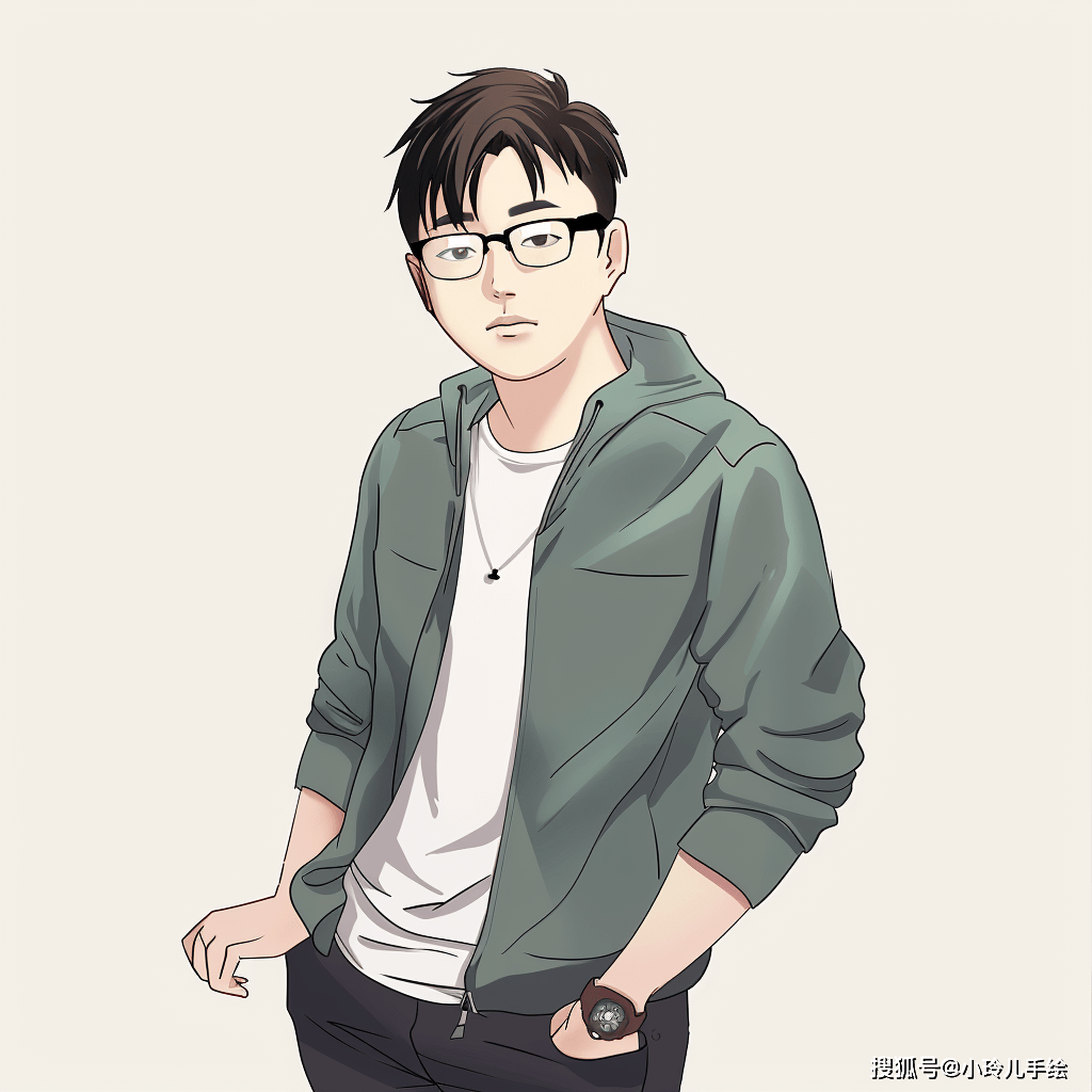 小众不易撞的头像ins，高级emo伤感头像