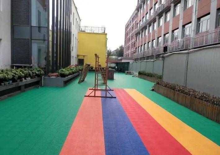 原创生源越来越少，多地民办幼儿园纷纷关停