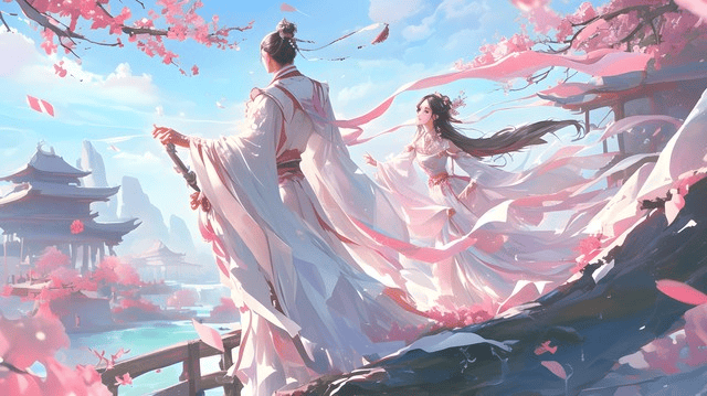 原创十二本精彩刺激的爽文小说合集，情节出人意料，能满足你的需求！