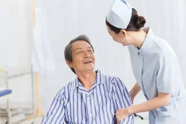 主治医师中级职称考试内容考什么？（大内科主治医师考试）主治医生中级考试2024年，
