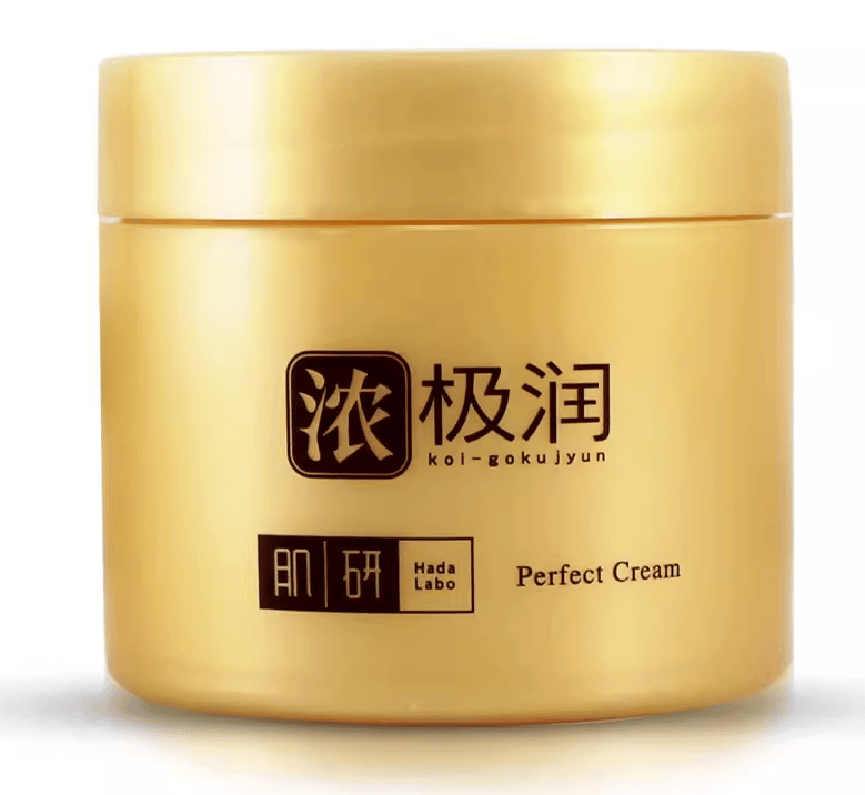 睡眠面膜哪个牌子最好？这几款护肤神器，治愈晚间护肤！