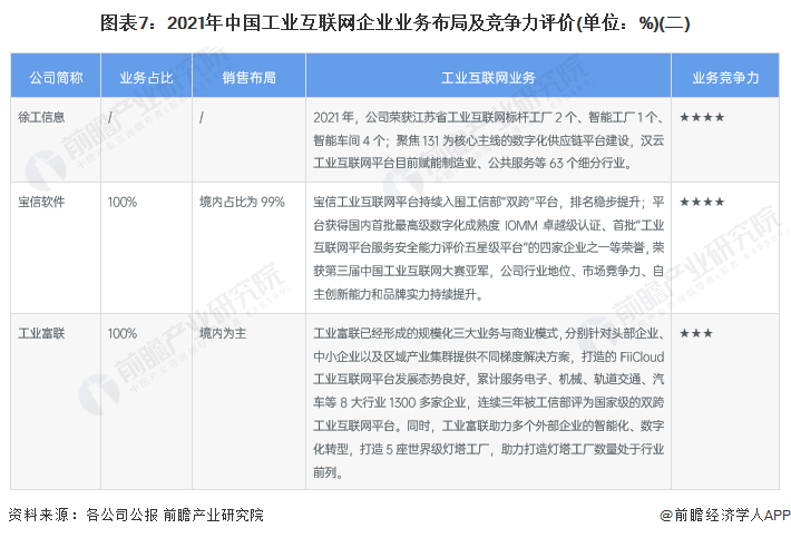 🌸中国教育新闻网 【澳门资料大全正版资料2024年免费】|AI狂热远超互联网泡沫，泡沫论或许并非杞人忧天