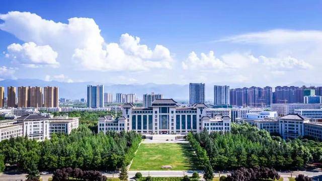 原创正师风，陕师大涉嫌性骚扰副教授被解聘，严重违反教师职业道德