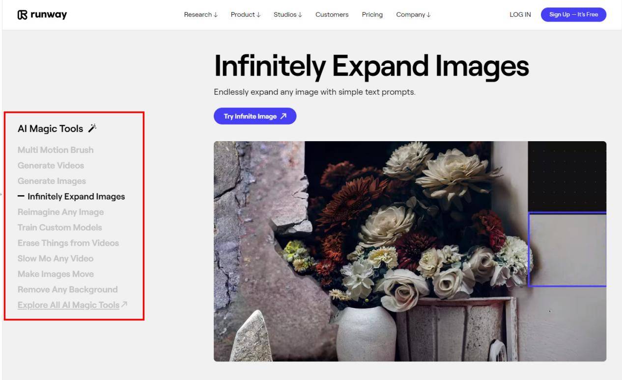 ai绘画工具软件有哪些? ai绘画工具软件有哪些?
