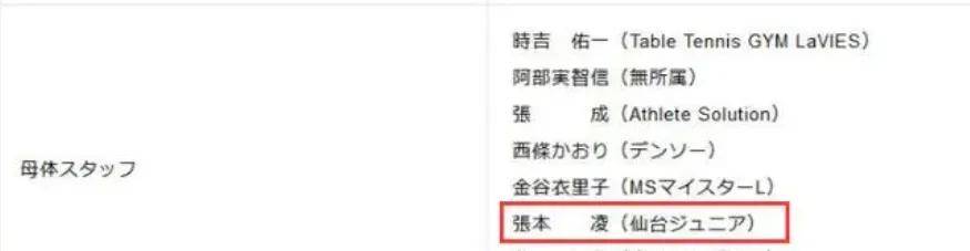 张本智和痛哭！11岁放弃中国国籍投奔日本，被排挤后想回归被刘国梁嘲讽做梦