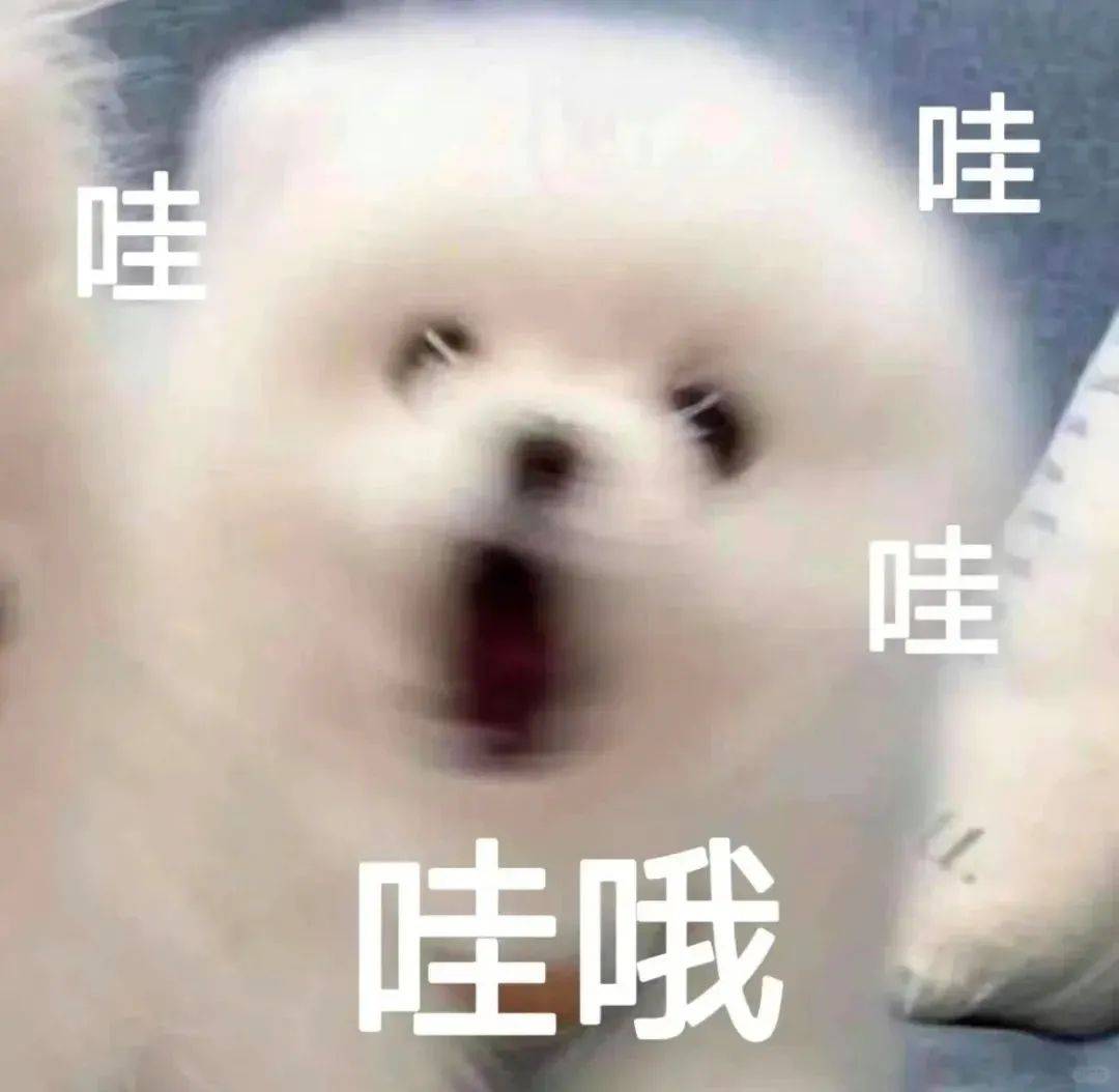 为了吸引好生源,或激励学子创造良好升学成绩