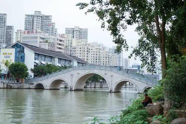 🌸上游新闻【澳门王中王一肖一中一码】_望岳谈｜从深中通道建成通车，看我国“环湾城市带”的崛起