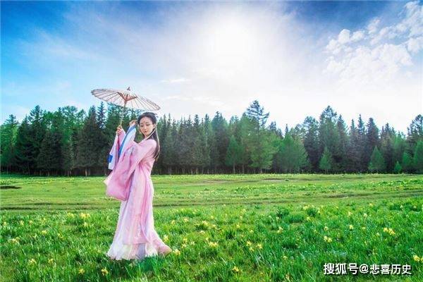 原创2024后九运最旺的人，九运最旺什么属相
