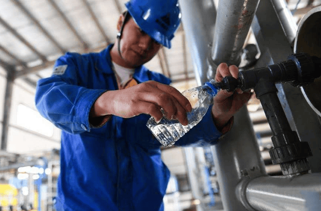 水处理工程师证书如何考取？2024最新报考政策！考试内容有哪些？证书用途
