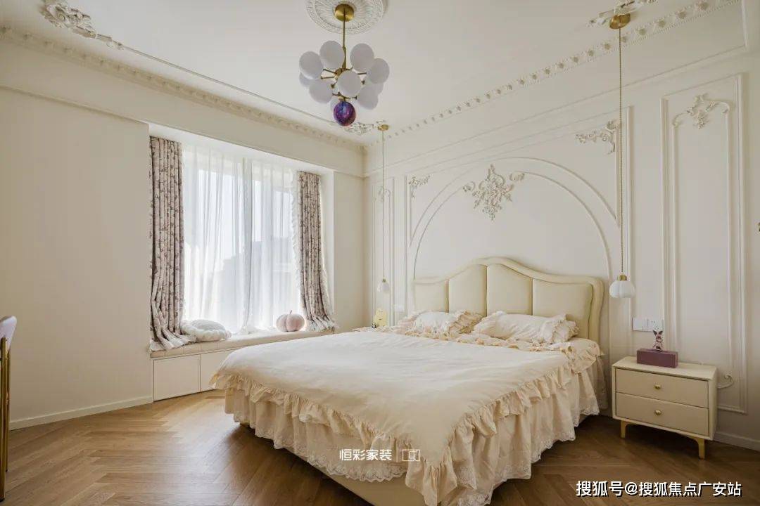 文章配图-58