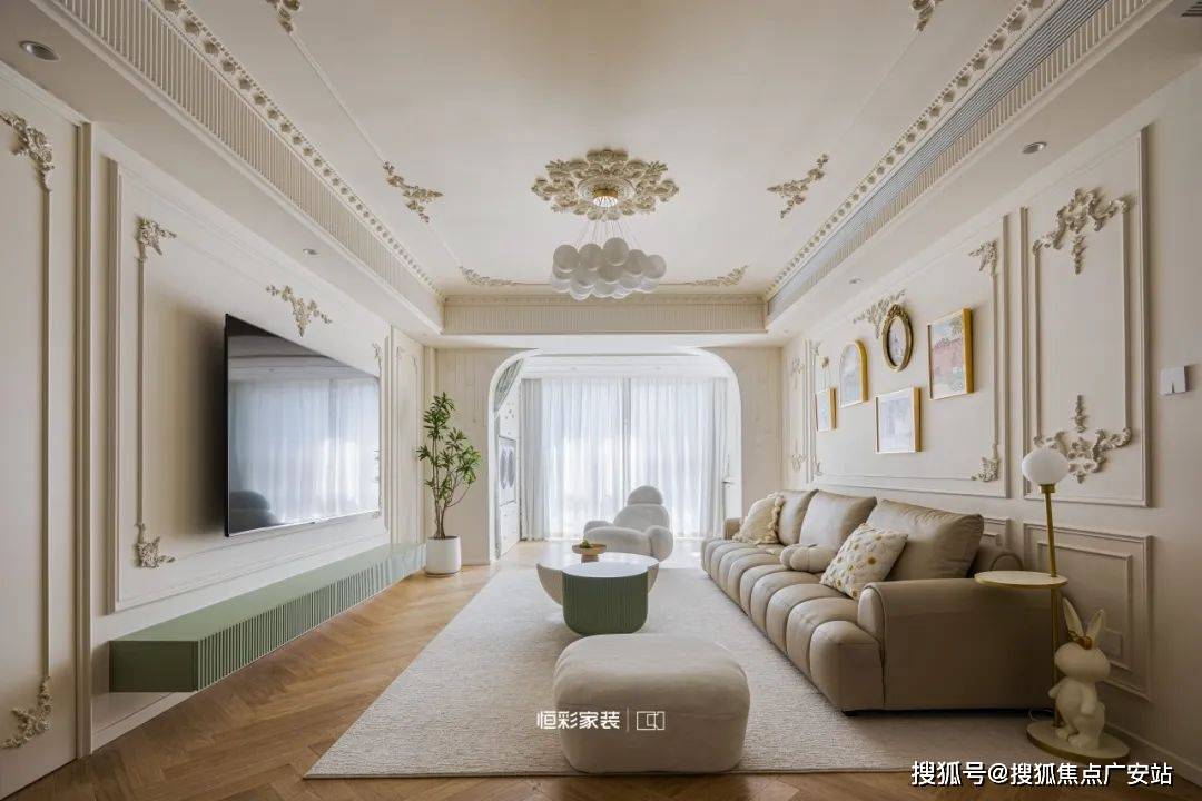 文章配图-38