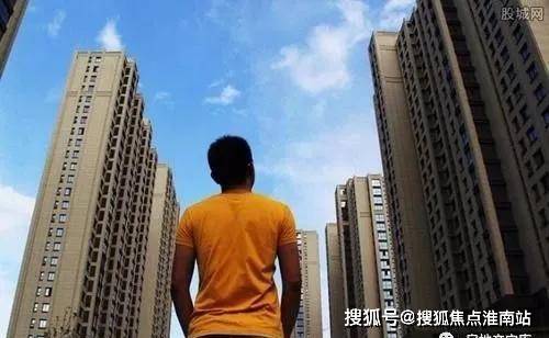 文章配图-82