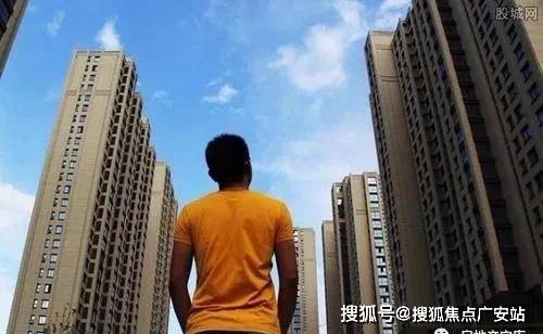 文章配图-90