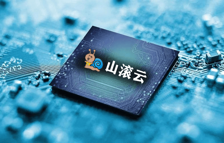 国内vps云服务器购买怎么选择服务商  第1张