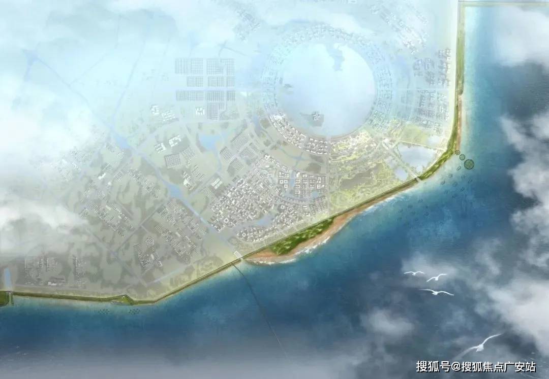 文章配图-77